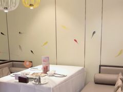 -西湖春天•老字号杭州菜(百汇店)