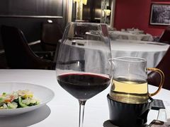 -炳胜公馆(珠江新城店)