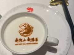 -阿五黄河大鲤鱼(纬三路店)