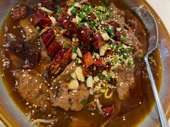 -新旺茶餐厅·早餐·夜宵(仙霞店)