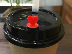 -多克多蒸气茶DOKDO(鼓楼绿地店)