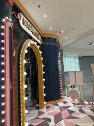 -MELAND CLUB(万象天地旗舰店)