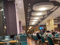 -情妹耙泥鳅·江湖川菜(科华店)