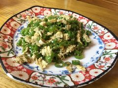 -老乡村(南湖路店)