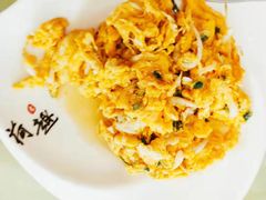 -碧海银沙海鲜餐厅(恒大海上威尼斯店)