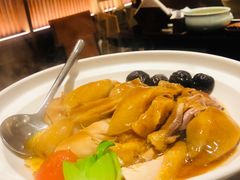 -闽和南(深圳万象城店)