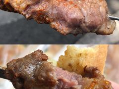 -新疆伊宁远征餐厅