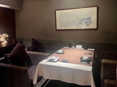 -汤家茗苑·精致私房菜(白沙店)