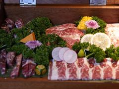 -MIKOMIKO和牛烧肉专门店(南门店)