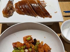 -小大董·烤鸭(五棵松店)
