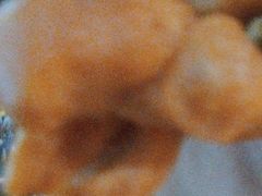 甜味油簪子-南塘油赞子(南塘店)