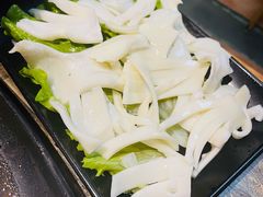 -销魂美蛙鱼头火锅(上海首店)