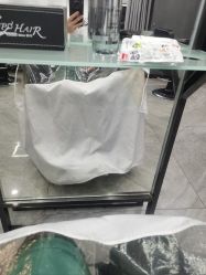 -Tipo Hair salon（明星）店