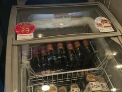 -85度C(深圳佳宁娜店)