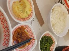 -牛邸·烧肉饭(来福士店)