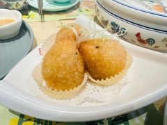 -点都德(汇盈广场店)