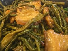 -御信客家王(洛溪店)