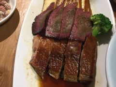 -天府掌柜(九眼桥店)
