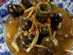 -生态苑农庄(十里画廊遇龙河店)