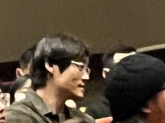 -北京喜剧院