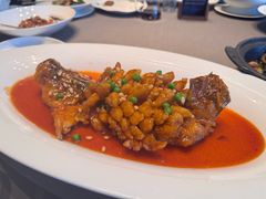 -海立阁海鲜江浙菜(漕河泾印象城店)
