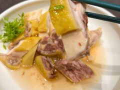 -柒园·三十年创意杭帮菜(龙湖滨江天街店)