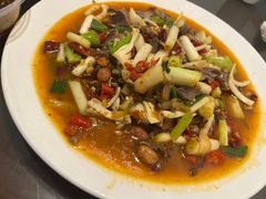 -飞虹鱼馆(春华路店)