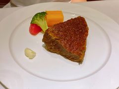 -王品牛排(合肥万象城店)