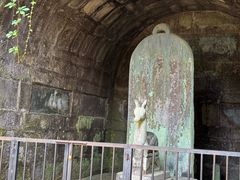 -白鹿洞书院