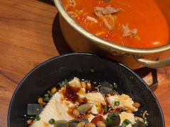 -老板恋上鱼(环山路店)