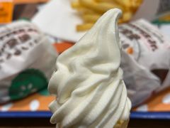 -汉堡王(SKLP店)
