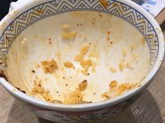 -吉野家(红博中央公园店)