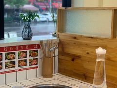 -卤校长重庆火锅(合肥宁国路店)
