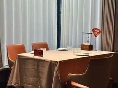 -北平食府·北京烤鸭(北京西站六里桥店)