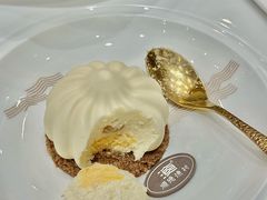 -顺德渔村·岭南一号