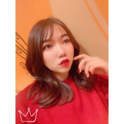 点击看大图 -未来美发·T1M HAIR SALON