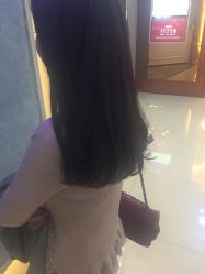 -愉己冥想·护发专门店