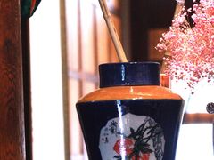 -一慈茶馆(雨田馆)