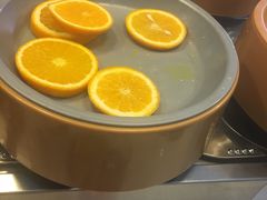 -龍歌自助小火锅(李沧丽达店)