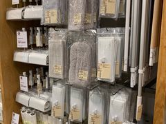 -MUJI无印良品(万象城店)