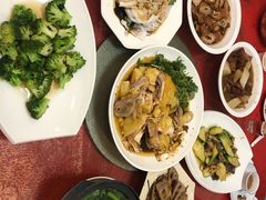 -化州大众美食城(宝安老牌店)