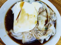 -河记肠粉店