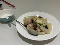 -梅龙镇酒家(南京西路总店)