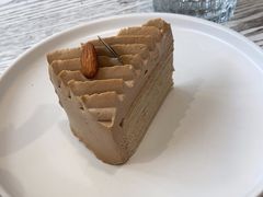 -娜娜家•Nana's restaurant (南开大悦城店)