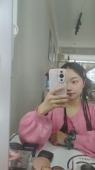 -妤见·化妆造型·美甲美睫