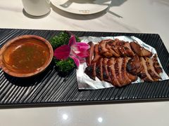 -印象南洋·泰国风情餐厅(新安店)