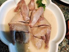 -苏帮袁Sue Cuisine(南开大悦城店)