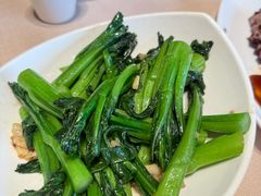 -香顺·客家菜(常平店)