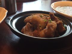 -竹山里(锁石路店)