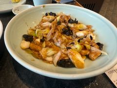 -紫泥369粗粮季(鼓楼店)